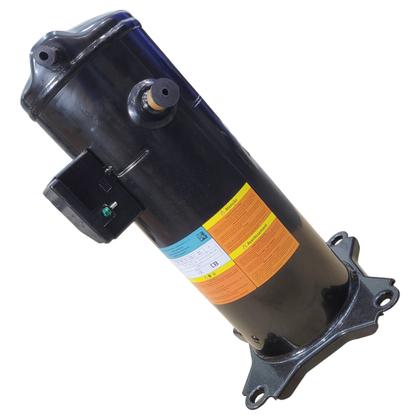 Imagem de Compressor Para Ar Condicionado Scroll Invotech 5TR R410