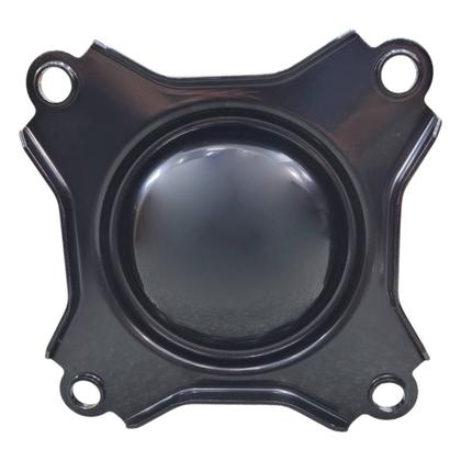 Imagem de Compressor Para Ar Condicionado Scroll Invotech 5TR R410