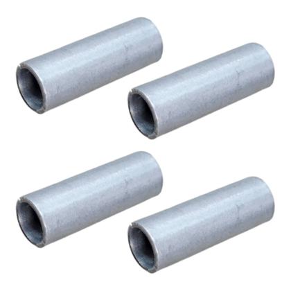 Imagem de Compressor Para Ar Condicionado Scroll Invotech 5TR R410