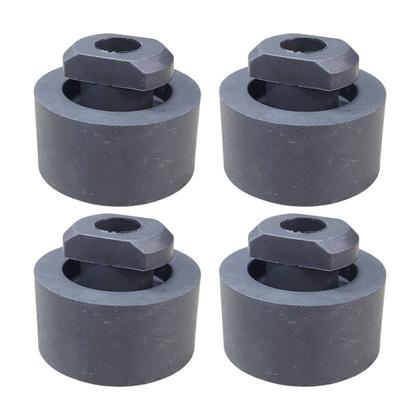 Imagem de Compressor Para Ar Condicionado Scroll Invotech 5TR R410