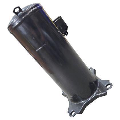 Imagem de Compressor Para Ar Condicionado Scroll Invotech R410 220V