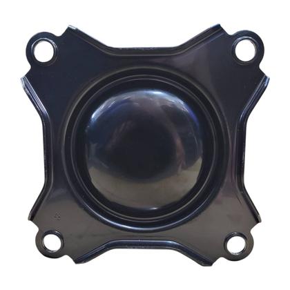 Imagem de Compressor Para Ar Condicionado Scroll Invotech R410 220V