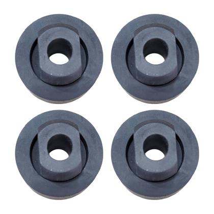 Imagem de Compressor Para Ar Condicionado Scroll Invotech R410 220V