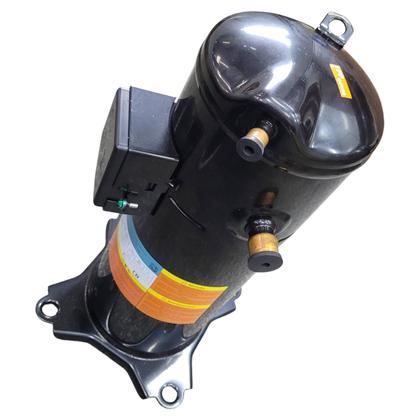 Imagem de Compressor Para Ar Condicionado Scroll Invotech R410 220V