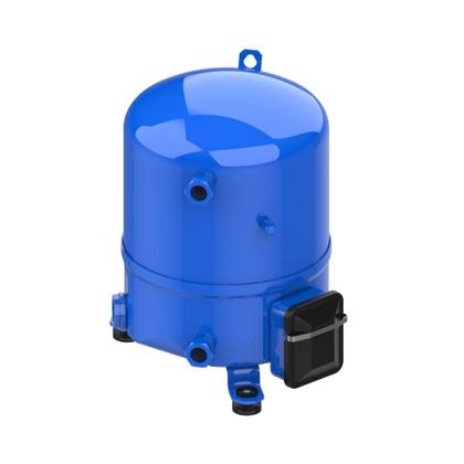 Imagem de Compressor Recíproco Maneurop Danfoss MTZ19-4VI - 440V Trifasico