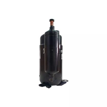 Imagem de Compressor Rotativo 12.000 Btu 220v R410 Split, Acj, Portátil