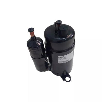Imagem de Compressor Rotativo 12.000 Btu 220v R410 Split, Acj, Portátil