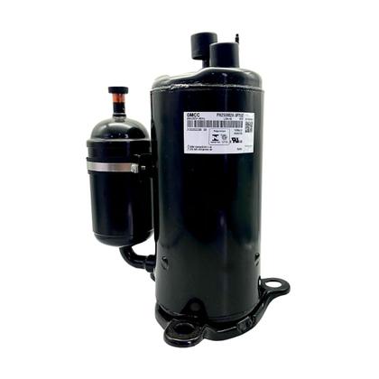 Imagem de Compressor Rotativo 18.000 Btus Gás R22 Ar Condicionado 220V