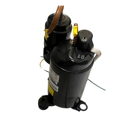 Compressor Rotativo 9k Btu/h 220v R-410 R-134a 5rs092haa21