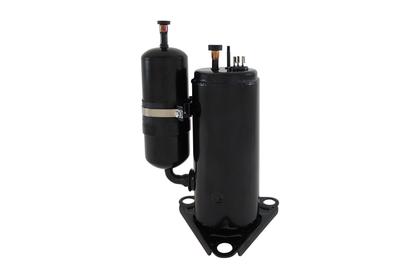 Imagem de Compressor Rotativo Ar LG Tbz38056501 Tbz38354301