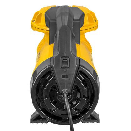 Imagem de Compressor Schulz Tufão Jet Master G5 Ar Direto 127v Acessórios