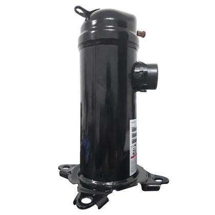Imagem de Compressor Scroll 3tr Trifásico R22 220v - Hrm038u2lp6