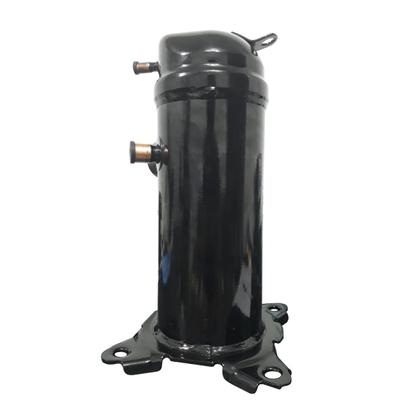 Imagem de Compressor Scroll 3tr Trifásico R22 220v - Hrm038u2lp6