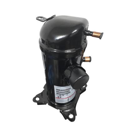 Imagem de Compressor Scroll 3tr Trifásico R22 220v - Hrm038u2lp6