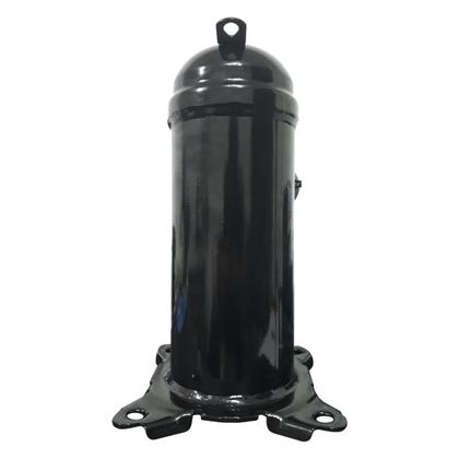 Imagem de Compressor Scroll 3tr Trifásico R22 220v - Hrm038u2lp6