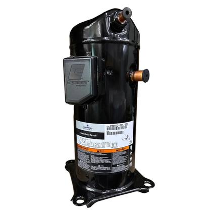 Imagem de Compressor Scroll 60.000 Btus R22 5TR 220V Trifásico
