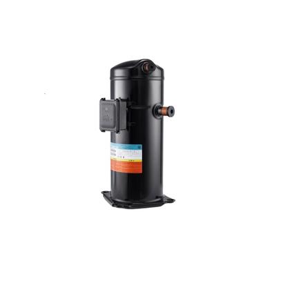 Imagem de Compressor Scroll Invotech 5TR 60HZ R410 YH150C7-621 - 220 Volts