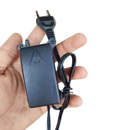 Imagem de Compressor SOMA AP-1200 127V Aquario Peixe Artemia Betta Pet