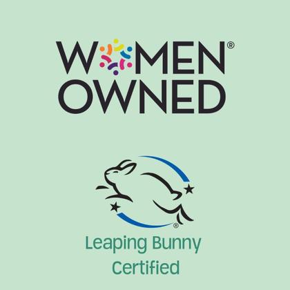 Imagem de Comprimidos de recarga multiuso Green Llama, ecologicamente corretos, pacote com 8