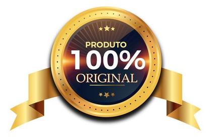Imagem de Comprimidos Felimazole 2,5 Mg Contém 100 Comprimidos