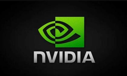 Imagem de Computador 3Green Intel i3 12100F, 16GB Ddr4, SSD 1TB Nvme, Geforce GT 2GB Wifi, 3GP-022