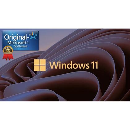 Imagem de Computador 3Green Intel I3 8100, 16GB Ddr4, SSD 256GB, Wifi, Windows 11 Original NW3G-003