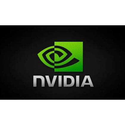 Imagem de Computador 3Green Intel I5 9400F, 16GB Ddr4, SSD 256GB, Geforce 2GB, Wifi, Monitor 21,5", Windows 11 Original NW3G-055