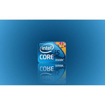 Imagem de Computador 3Green Intel I5 9400F, 16GB Ddr4, SSD 512GB, Geforce 2GB, Wifi, Monitor 19,5", Windows 11 Original NW3G-032