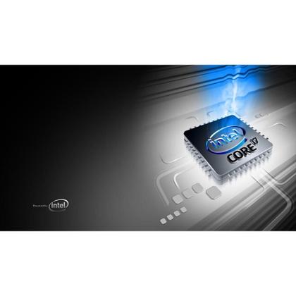 Imagem de Computador 3Green Intel I7 9700F, 16GB Ddr4, SSD 256GB, Geforce 2GB, Wifi, Monitor 21,5", Windows 11 Original NW3G-060