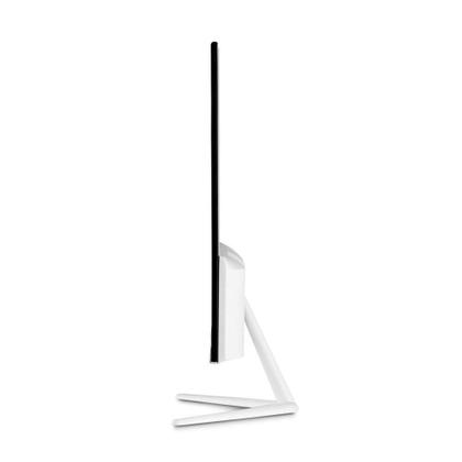 Imagem de Computador Aio Ultra Ub830 23,8P CelN 4020 4Gb 120Ssd W11