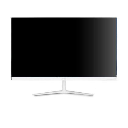 Imagem de Computador Aio Ultra Ub830 23,8P CelN 4020 4Gb 120Ssd W11