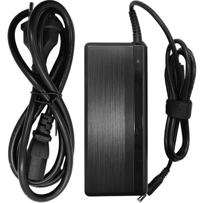 Imagem de Computador All in One 21.5 Processador i5 Aitek