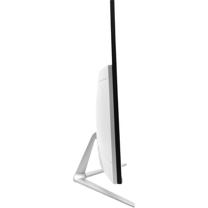 Imagem de Computador All in One 21.5 Processador i5 Aitek