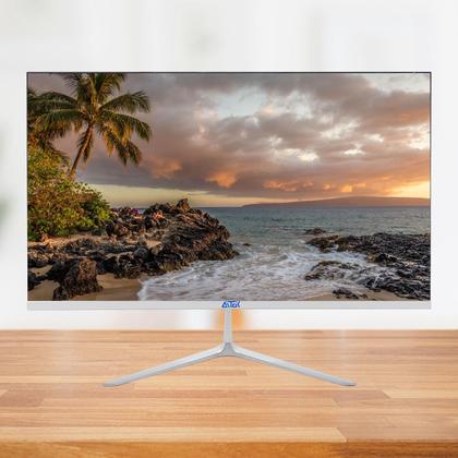 Imagem de Computador All in One 21.5 Processador i5 Aitek