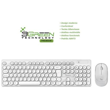 Computador All In One 24