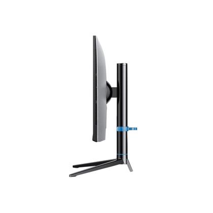 Imagem de Computador All in One AOC 23.8" Core i5 1240P 16GB DDR4 SSD 512GB HDMI VGA Alto Desempenho A24E99-05