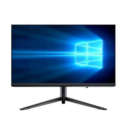 Imagem de Computador All in One AOC 23.8" Core i5 1240P 16GB DDR4 SSD 512GB HDMI VGA Alto Desempenho A24E99-05