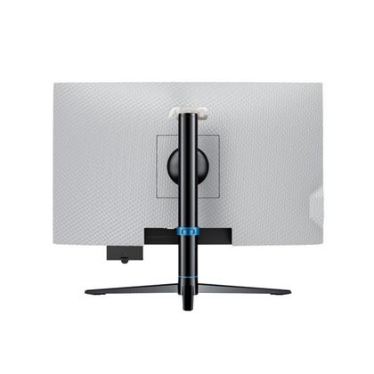 Imagem de Computador All in One AOC 23.8" Core i5 1240P 16GB DDR4 SSD 512GB HDMI VGA Alto Desempenho A24E99-05