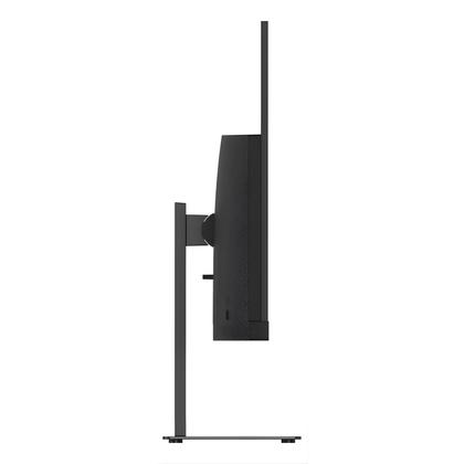 Imagem de Computador All in One AOC DA27I512 27 LED Full HD Intel Core i5 12450H, 16GB DDR4 RAM, SSD 512GB, Windows 11 Pro, Preto