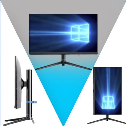 Imagem de Computador All in One AOC - Tela 23.8" Full HD -  Intel  I5 - 16 GB RAM - SSD 512 GB  - Windows 11