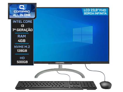 Magazine Luiza | Pra você é Magalu!