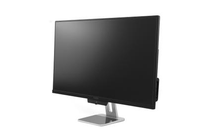 Imagem de Computador All In One Corporativo Intel I7 Tela 23,8 Ips Fhd