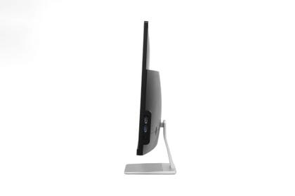 Imagem de Computador All In One Corporativo Intel I7 Tela 23,8 Ips Fhd