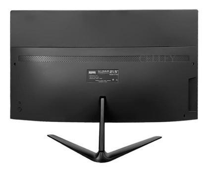 Imagem de Computador All In One - Intel Core i3 - 21.5 Polegadas SSD 128 Gb - Memória 04 GB