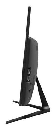 Imagem de Computador All In One - Intel Core i5 - 21.5 Polegadas SSD 512 Gb - Memória 08 GB