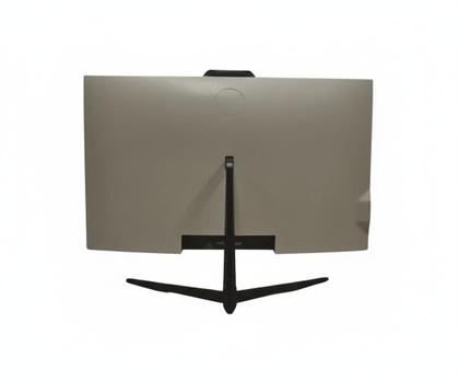 Imagem de Computador All In One - Intel Core i5 - Intel 7ª Geração - Tela 23.8 Polegadas SSD 512 Gb - Memória 08 GB - Branco