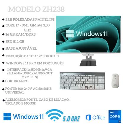 Magazine Luiza | Pra você é Magalu!