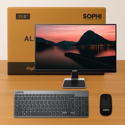 使用4530H CF-SV1 win11/i5/16GB/SSD/office付 CF-SV1 win11/i5/16GB/SSD/office⑤使用7210時間