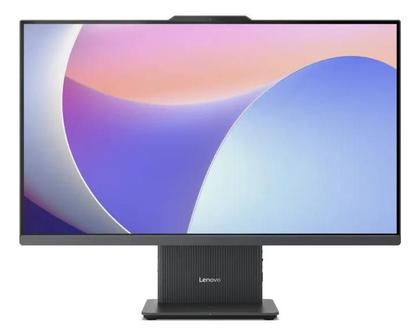 Imagem de Computador All in One Lenovo Ideacentre Aio 27 Ryzen 5 7535h 16gb 1tb Windows 11