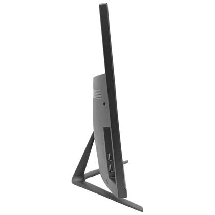 Imagem de Computador All-In-One Maximus I5 21,5" Grasep - D-AIO4